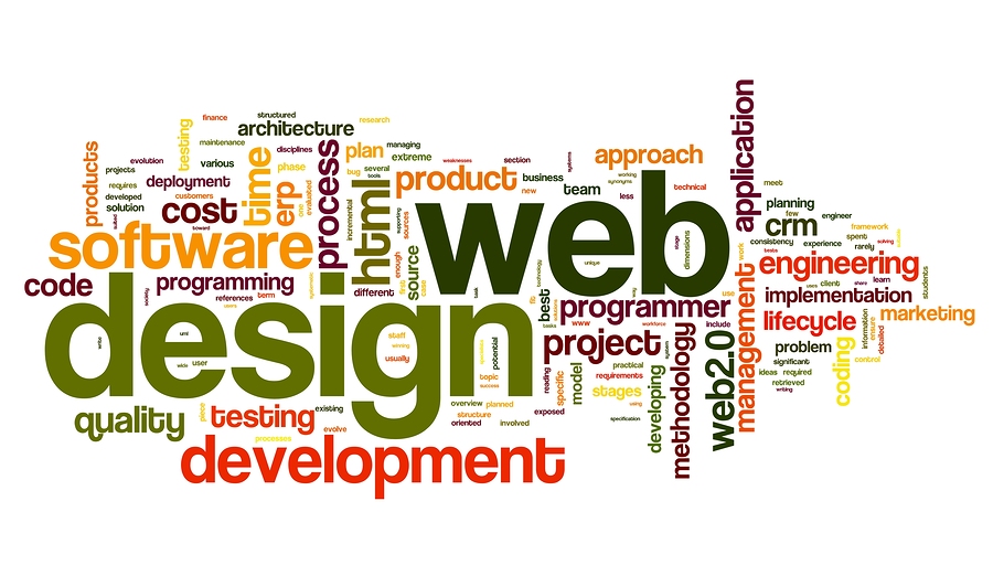 Hiring A Web Designer For Your Business Website