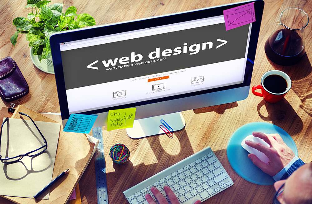 Help Your Web Designer With These Simple Tips