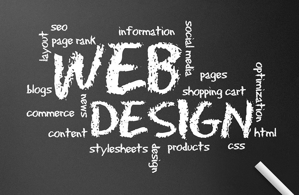 How to Boost Sales With Website Design