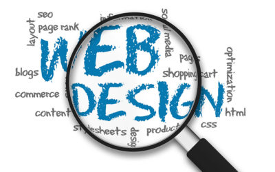 Is It Time for a Website Redesign?