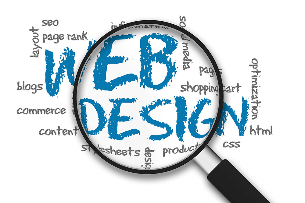 Is It Time for a Website Redesign?