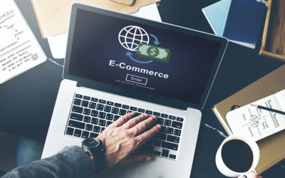 5 Different Ways to Boost Your E-Commerce Marketing Strategy in 2017