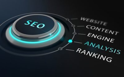 SEO Myths That You Should Never Follow