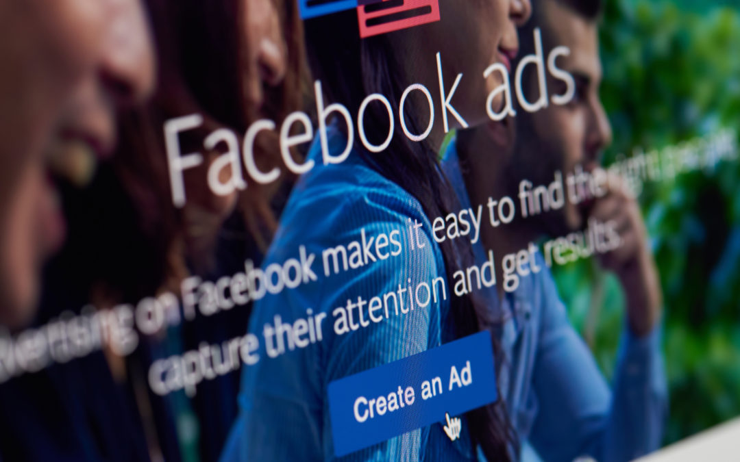 How To Scale Your Business With Facebook Ads