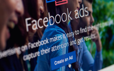 How To Scale Your Business With Facebook Ads