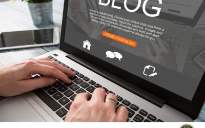 Blogging Tips To Maximize The Quality Of Your Blog