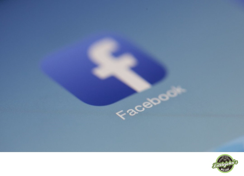 5 Powerful Guides For Better Facebook Advertising Strategies