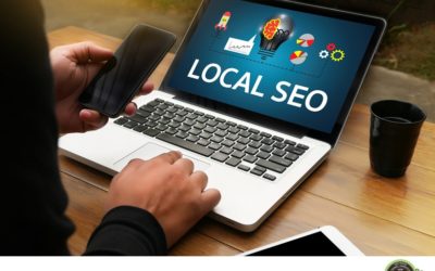 A Guide For Local SEO 2019 To Jump-start Your Site Traffic