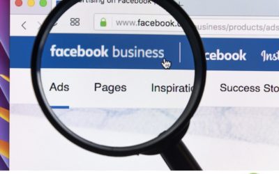 How To Create Your First Facebook Ad