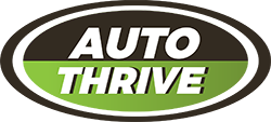 AutoThrive Car Dealer Program